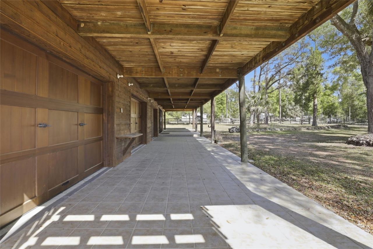 818 NE 783 Street, Old Town, FL 32680 Photo