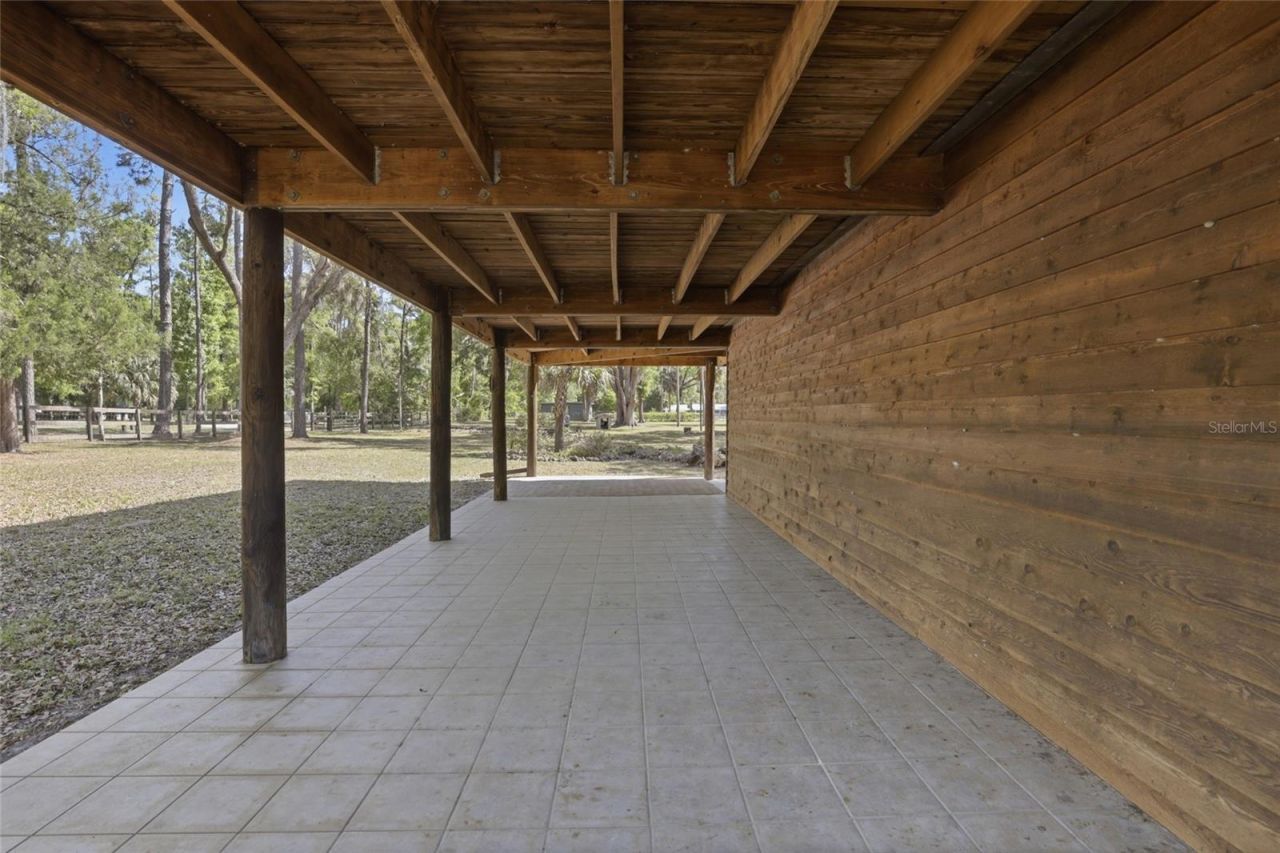 818 NE 783 Street, Old Town, FL 32680 Photo