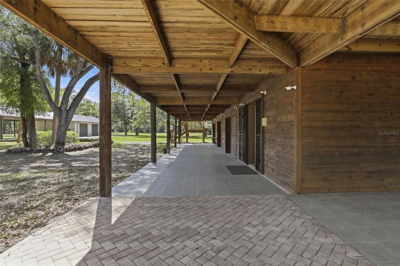 818 NE 783 Street, Old Town, FL 32680 Photo