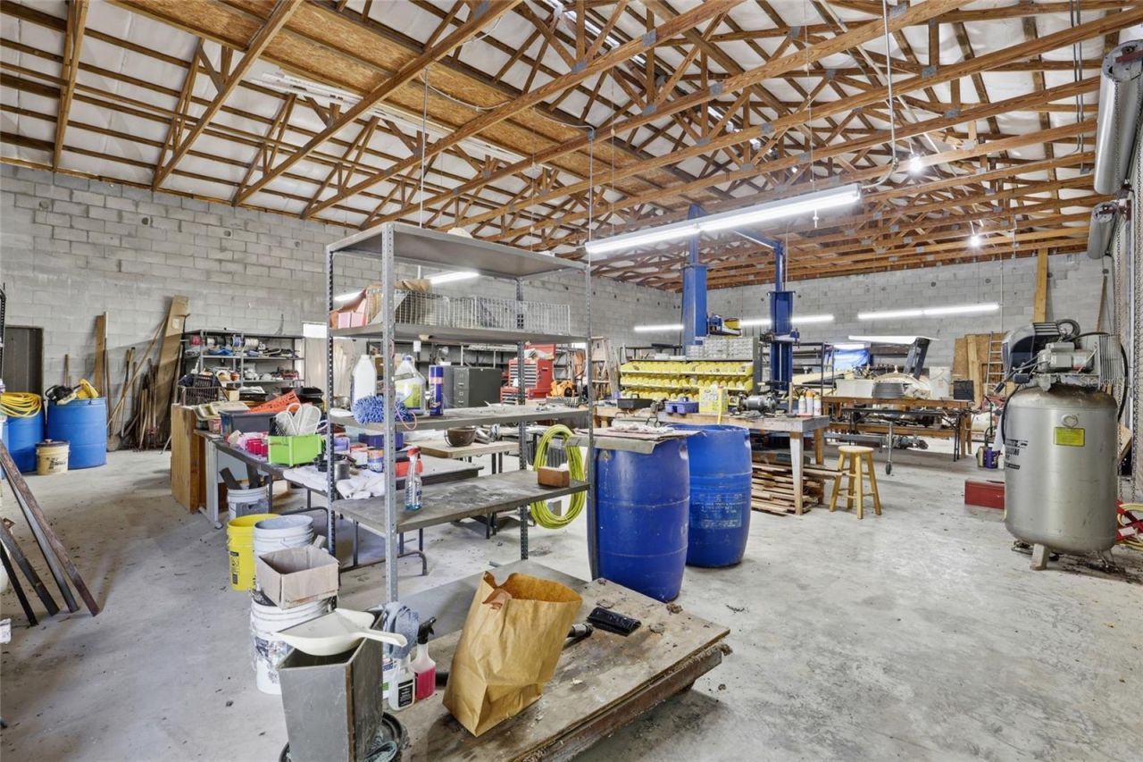 818 NE 783 Street, Old Town, FL 32680 Photo