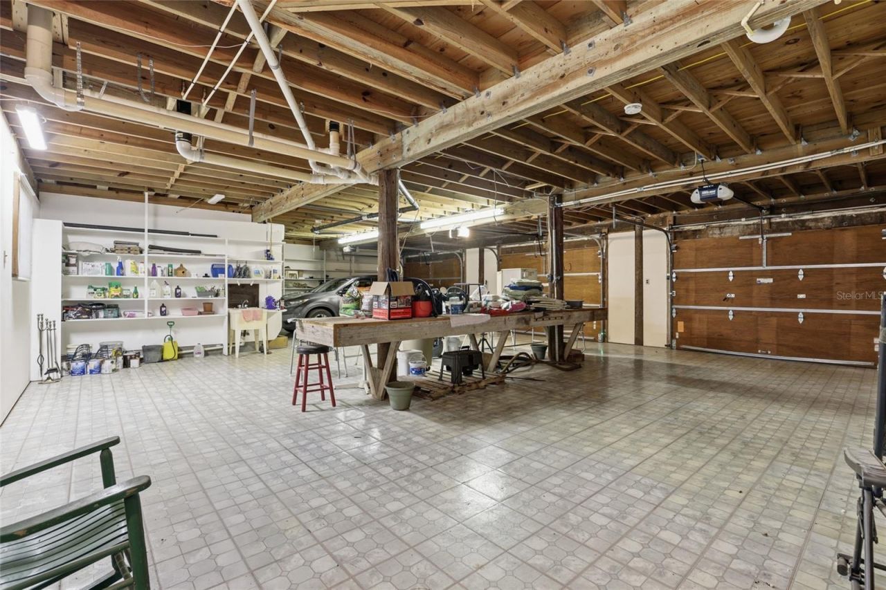 818 NE 783 Street, Old Town, FL 32680 Photo