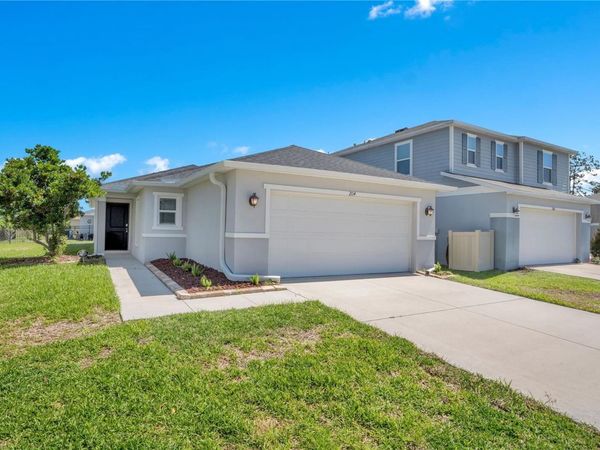 204 MILES COURT , DAVENPORT, FL 33837