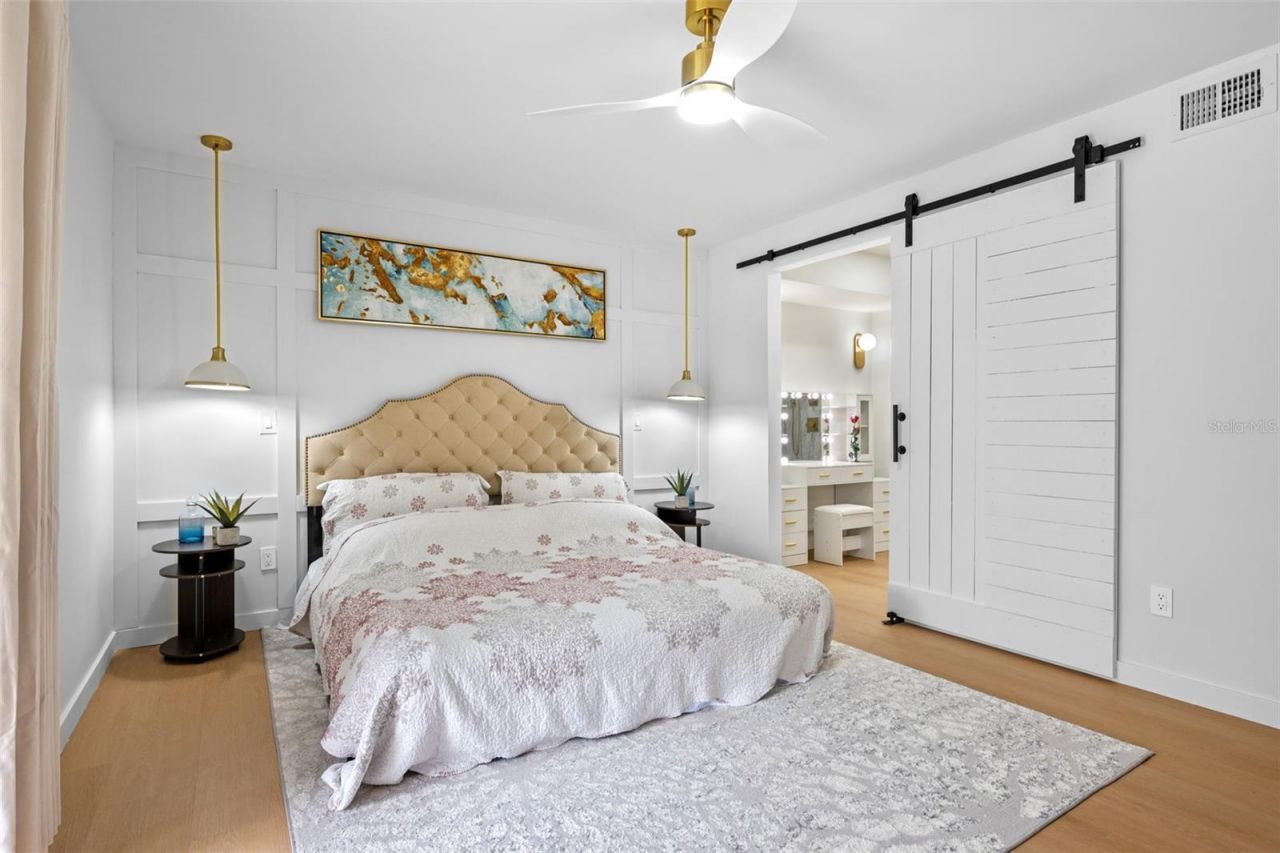 1055 Kensington Park Drive , Unit 205, Altamonte Springs, FL 32714 Photo