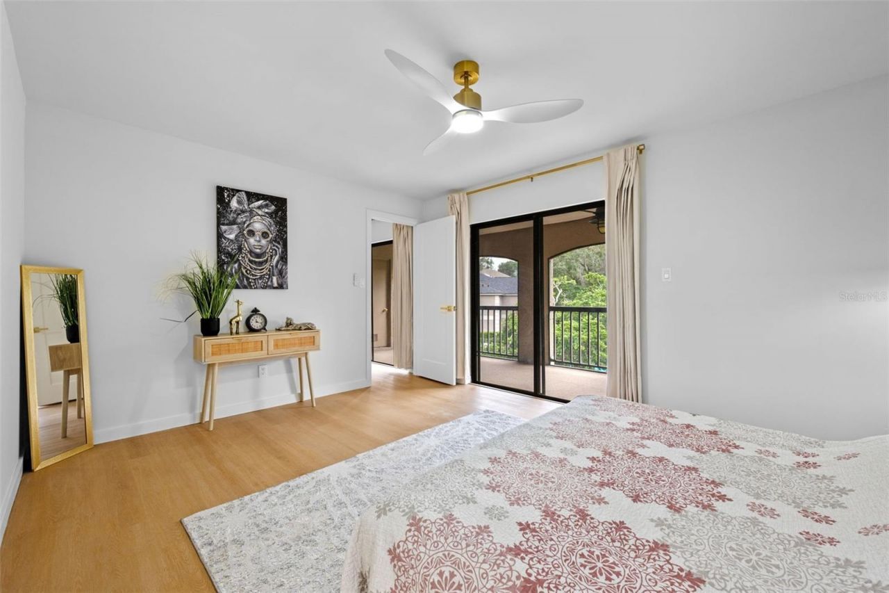 1055 Kensington Park Drive , Unit 205, Altamonte Springs, FL 32714 Photo