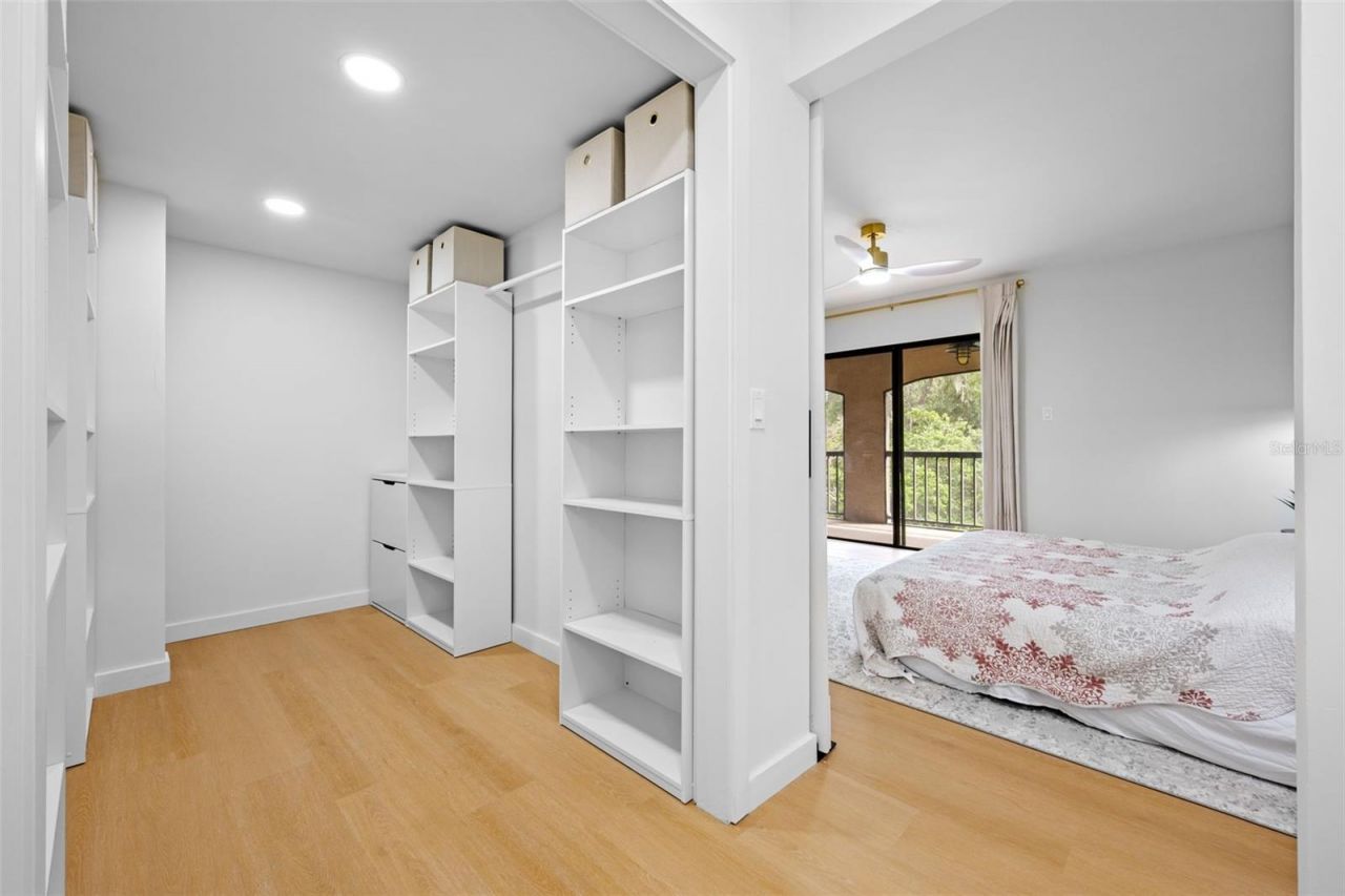 1055 Kensington Park Drive , Unit 205, Altamonte Springs, FL 32714 Photo