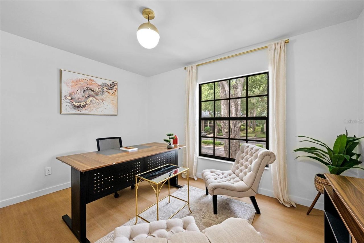 1055 Kensington Park Drive , Unit 205, Altamonte Springs, FL 32714 Photo