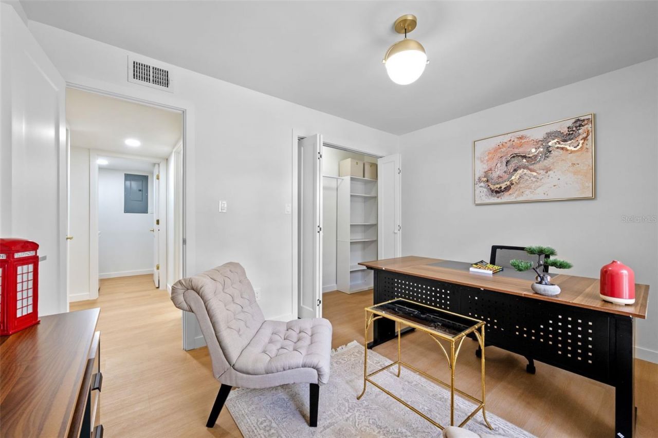 1055 Kensington Park Drive , Unit 205, Altamonte Springs, FL 32714 Photo