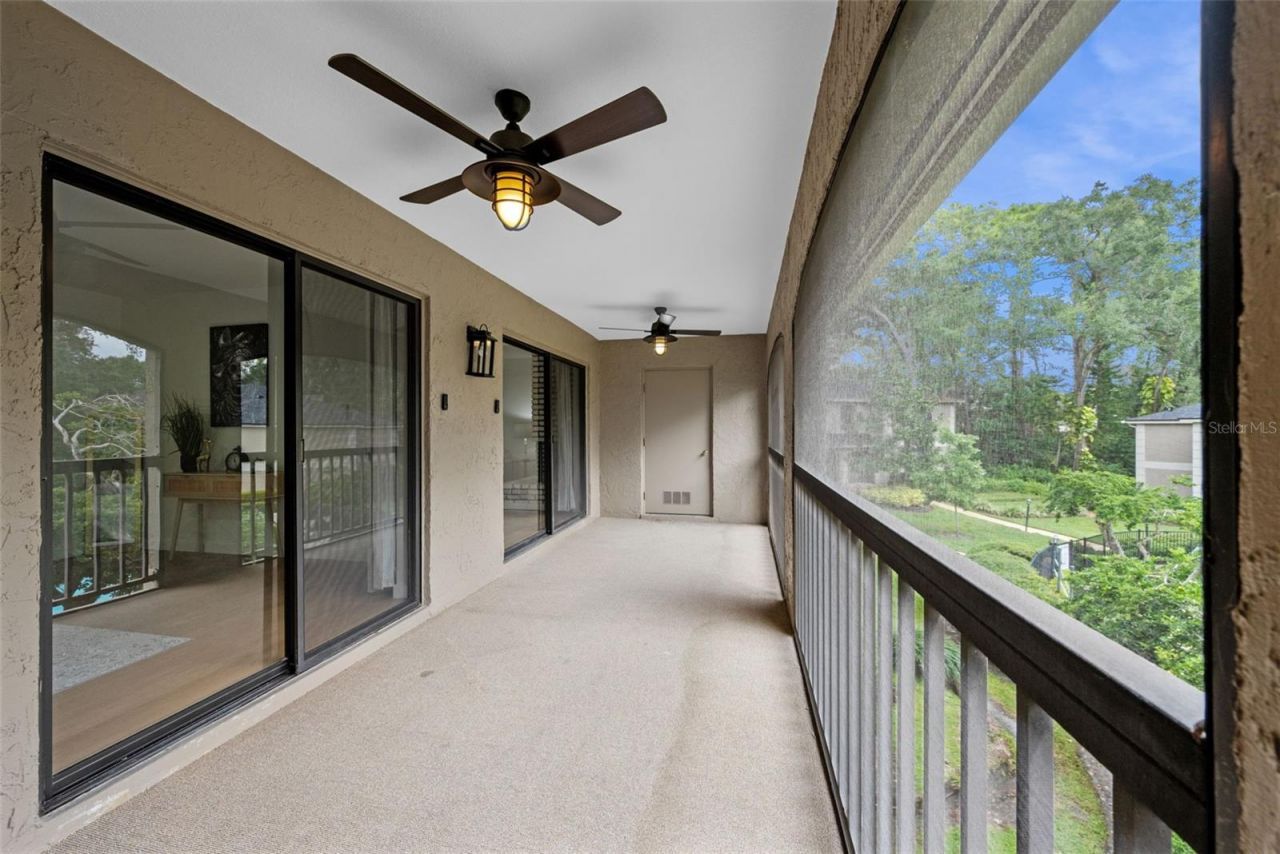 1055 Kensington Park Drive , Unit 205, Altamonte Springs, FL 32714 Photo