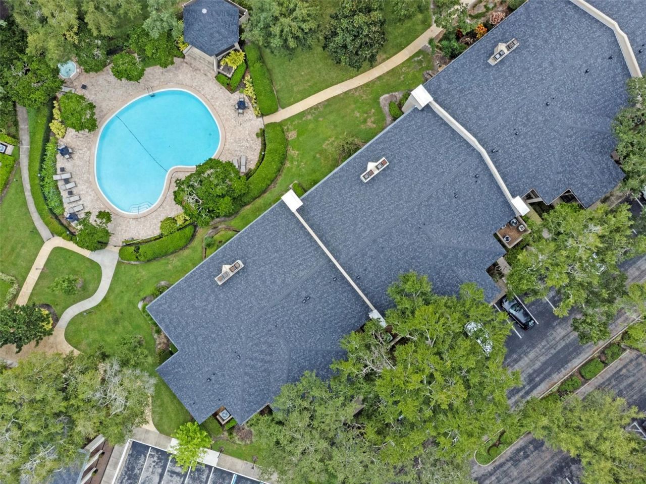 1055 Kensington Park Drive , Unit 205, Altamonte Springs, FL 32714 Photo