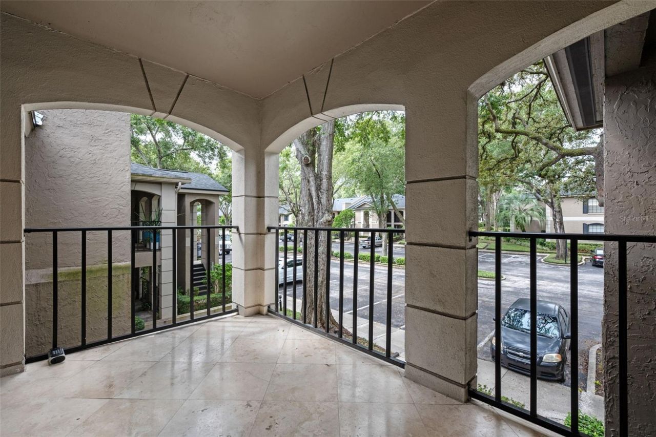 1055 Kensington Park Drive , Unit 205, Altamonte Springs, FL 32714 Photo