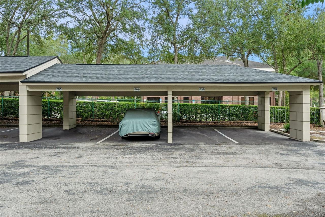 1055 Kensington Park Drive , Unit 205, Altamonte Springs, FL 32714 Photo