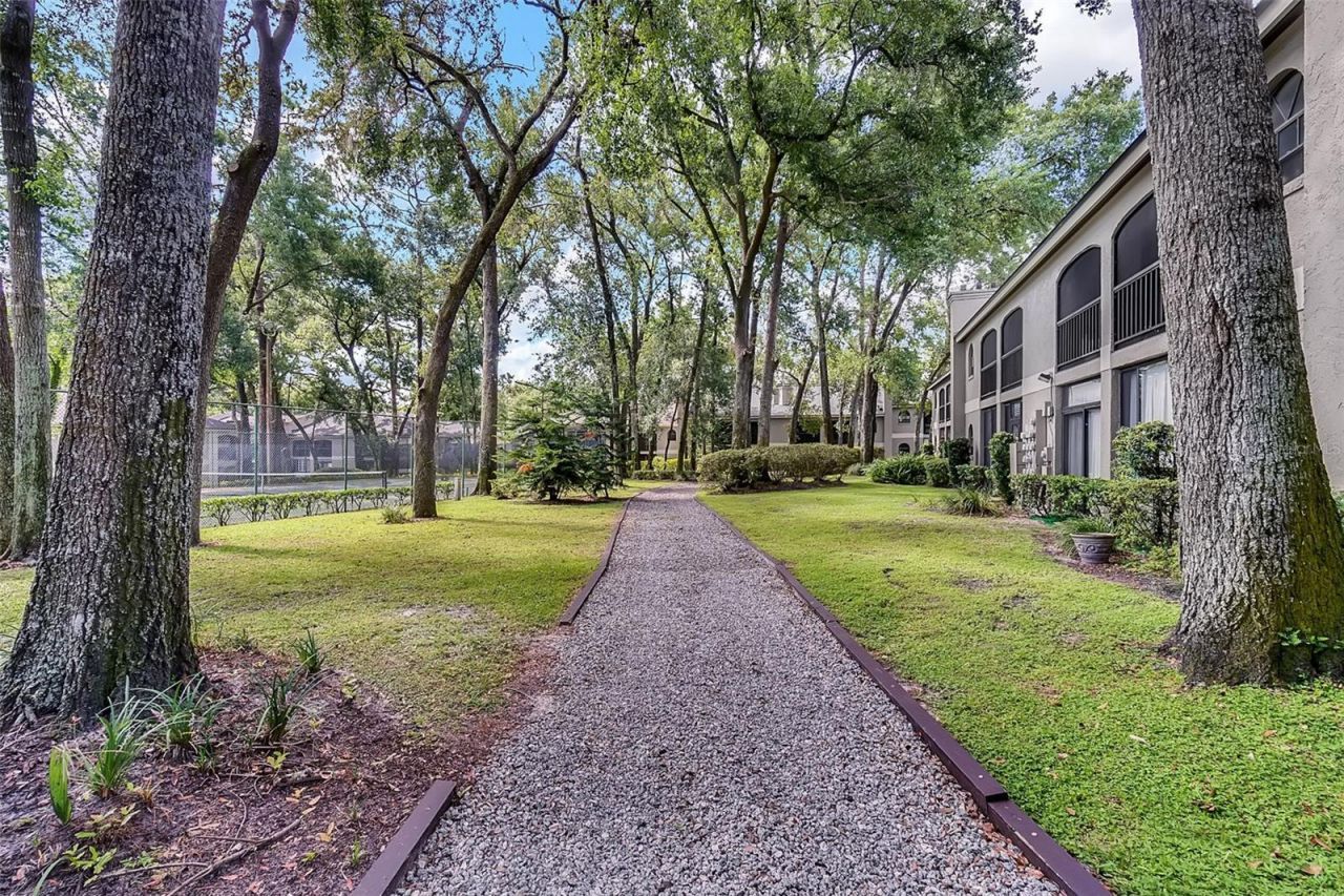 1055 Kensington Park Drive , Unit 205, Altamonte Springs, FL 32714 Photo