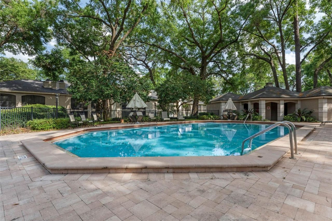 1055 Kensington Park Drive , Unit 205, Altamonte Springs, FL 32714 Photo