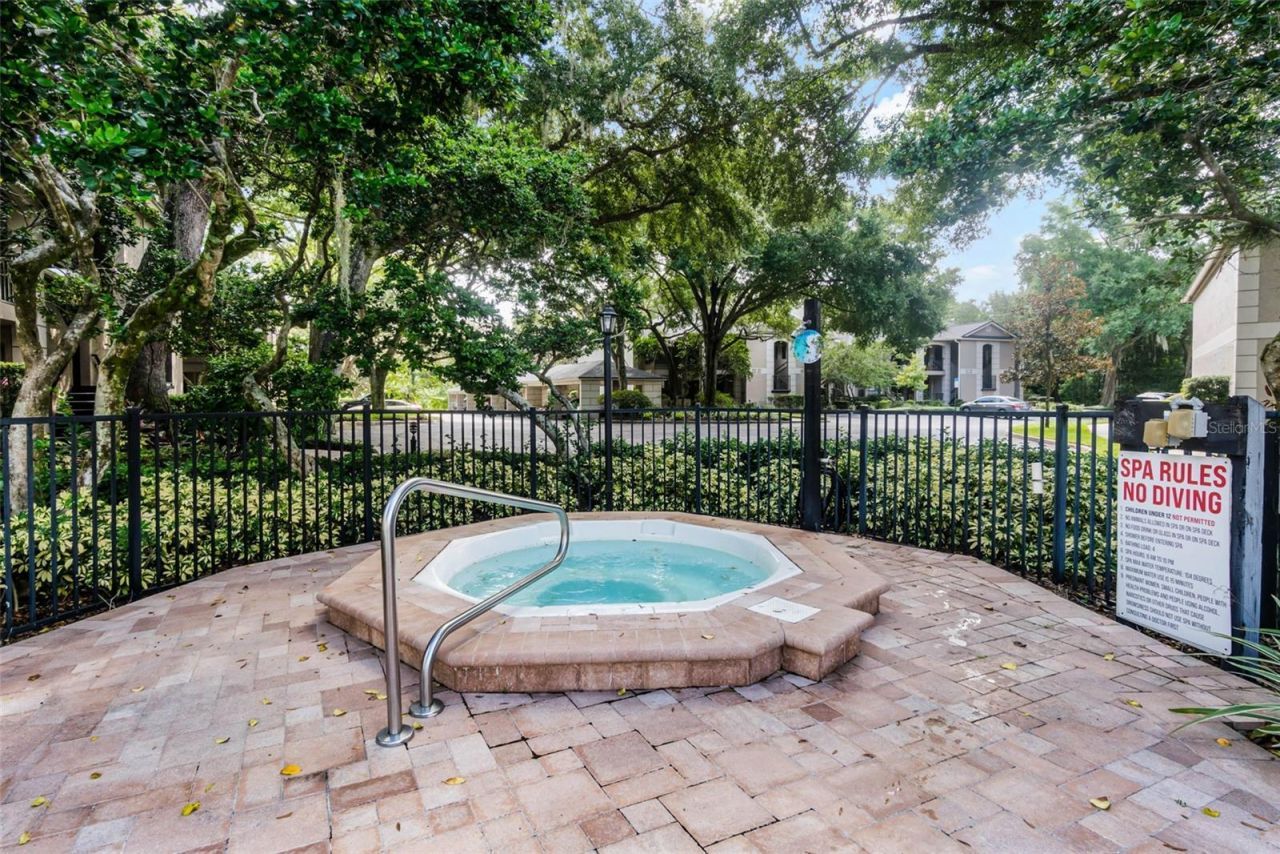 1055 Kensington Park Drive , Unit 205, Altamonte Springs, FL 32714 Photo