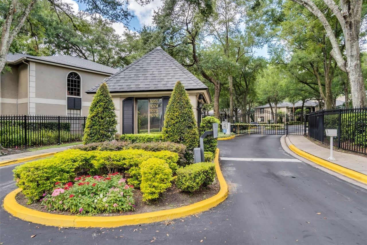 1055 Kensington Park Drive , Unit 205, Altamonte Springs, FL 32714 Photo