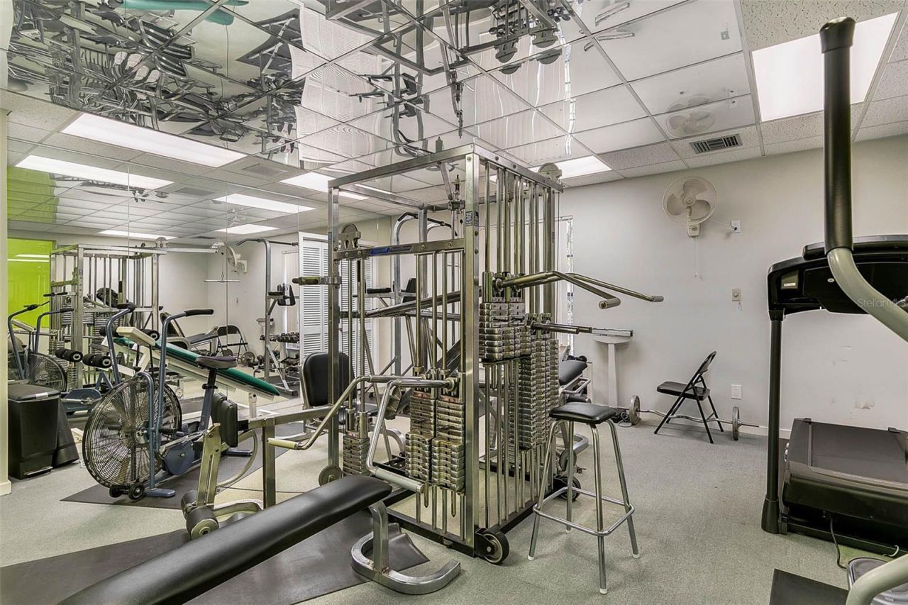 1055 Kensington Park Drive , Unit 205, Altamonte Springs, FL 32714 Photo