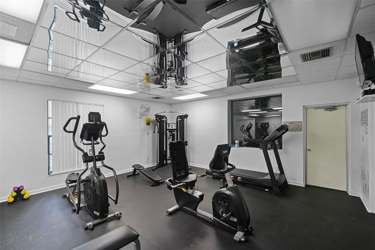 1055 Kensington Park Drive , Unit 205, Altamonte Springs, FL 32714 Photo