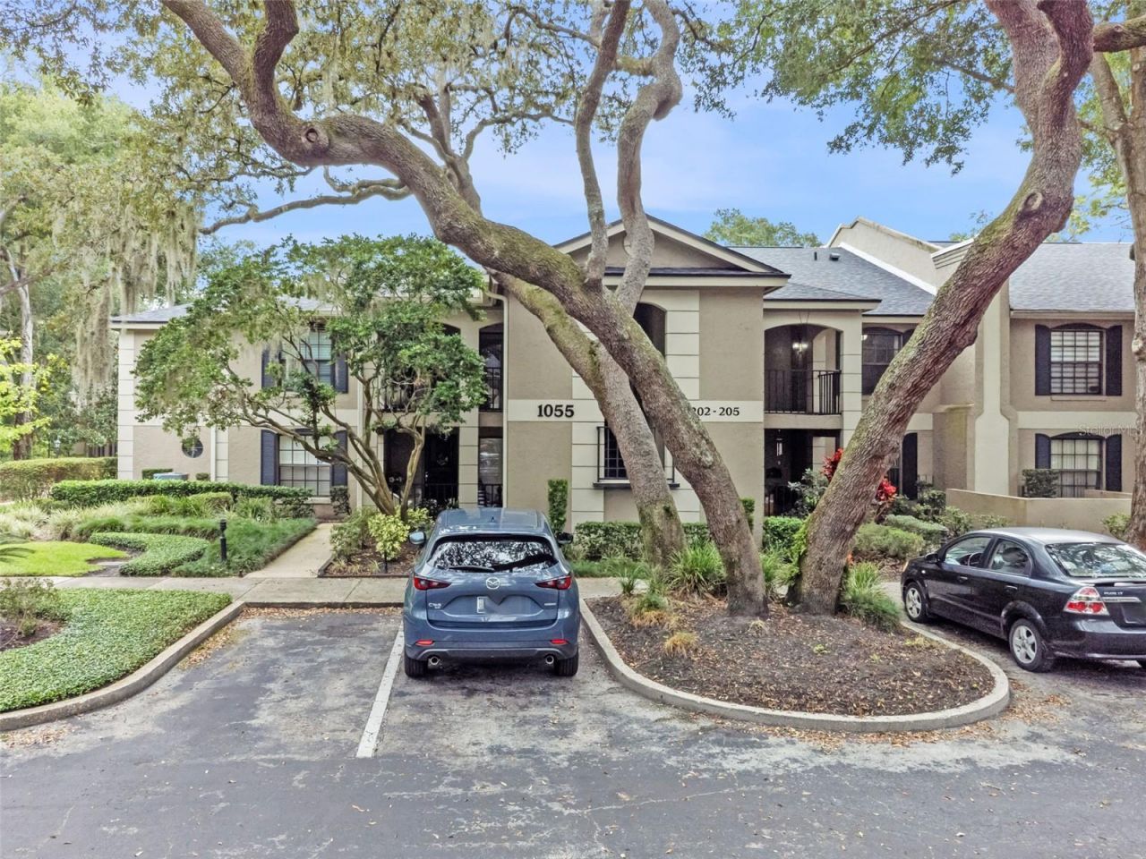 1055 Kensington Park Drive , Unit 205, Altamonte Springs, FL 32714 Photo