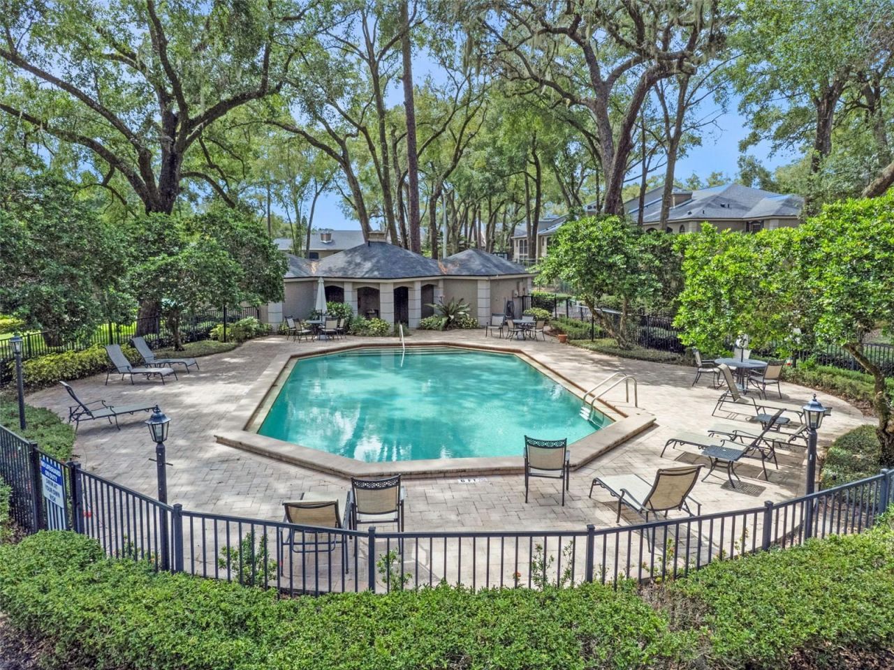 1055 Kensington Park Drive , Unit 205, Altamonte Springs, FL 32714 Photo