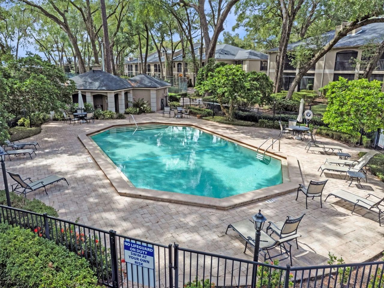 1055 Kensington Park Drive , Unit 205, Altamonte Springs, FL 32714 Photo