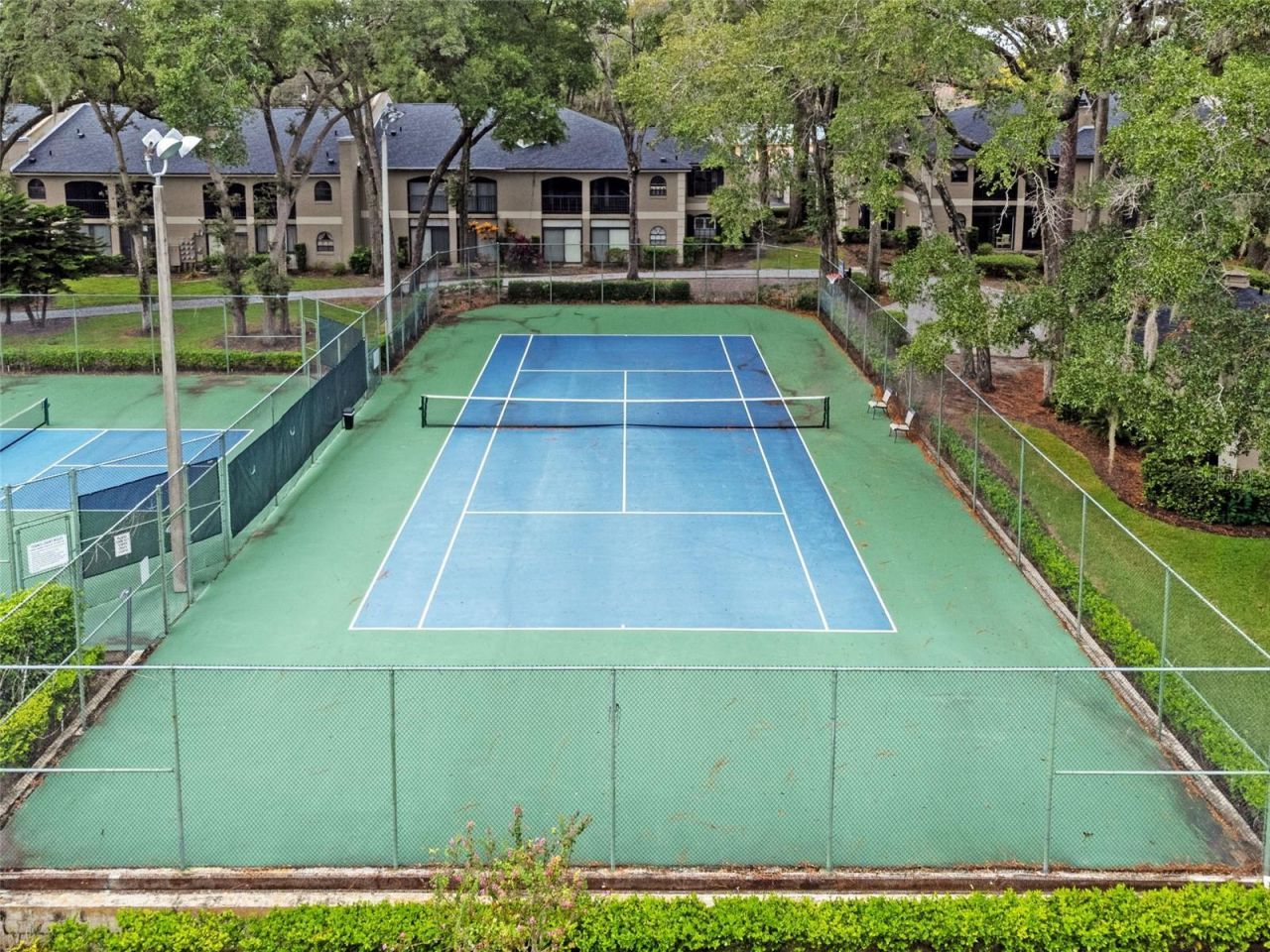 1055 Kensington Park Drive , Unit 205, Altamonte Springs, FL 32714 Photo