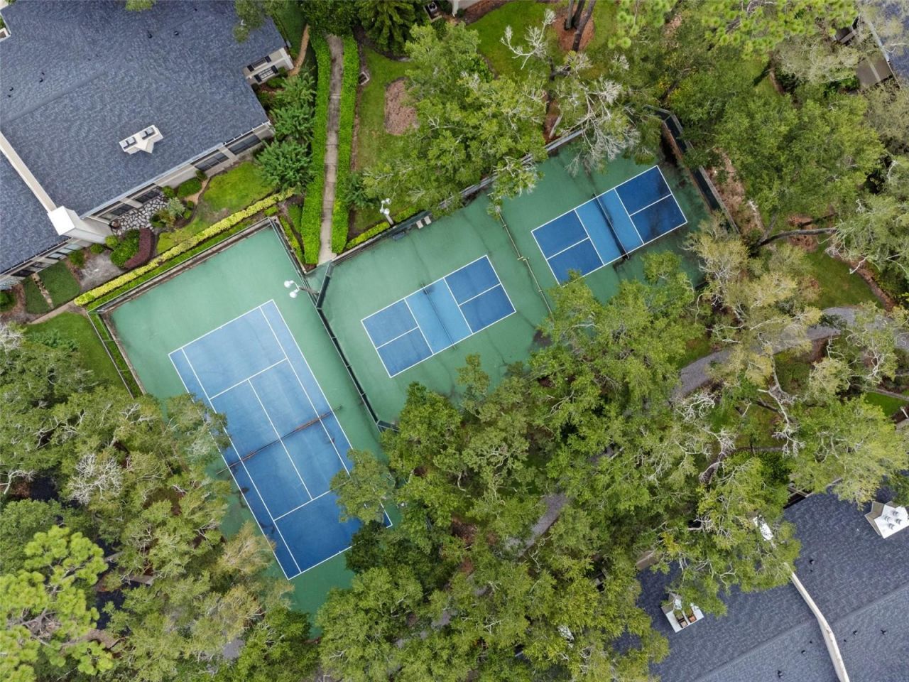 1055 Kensington Park Drive , Unit 205, Altamonte Springs, FL 32714 Photo