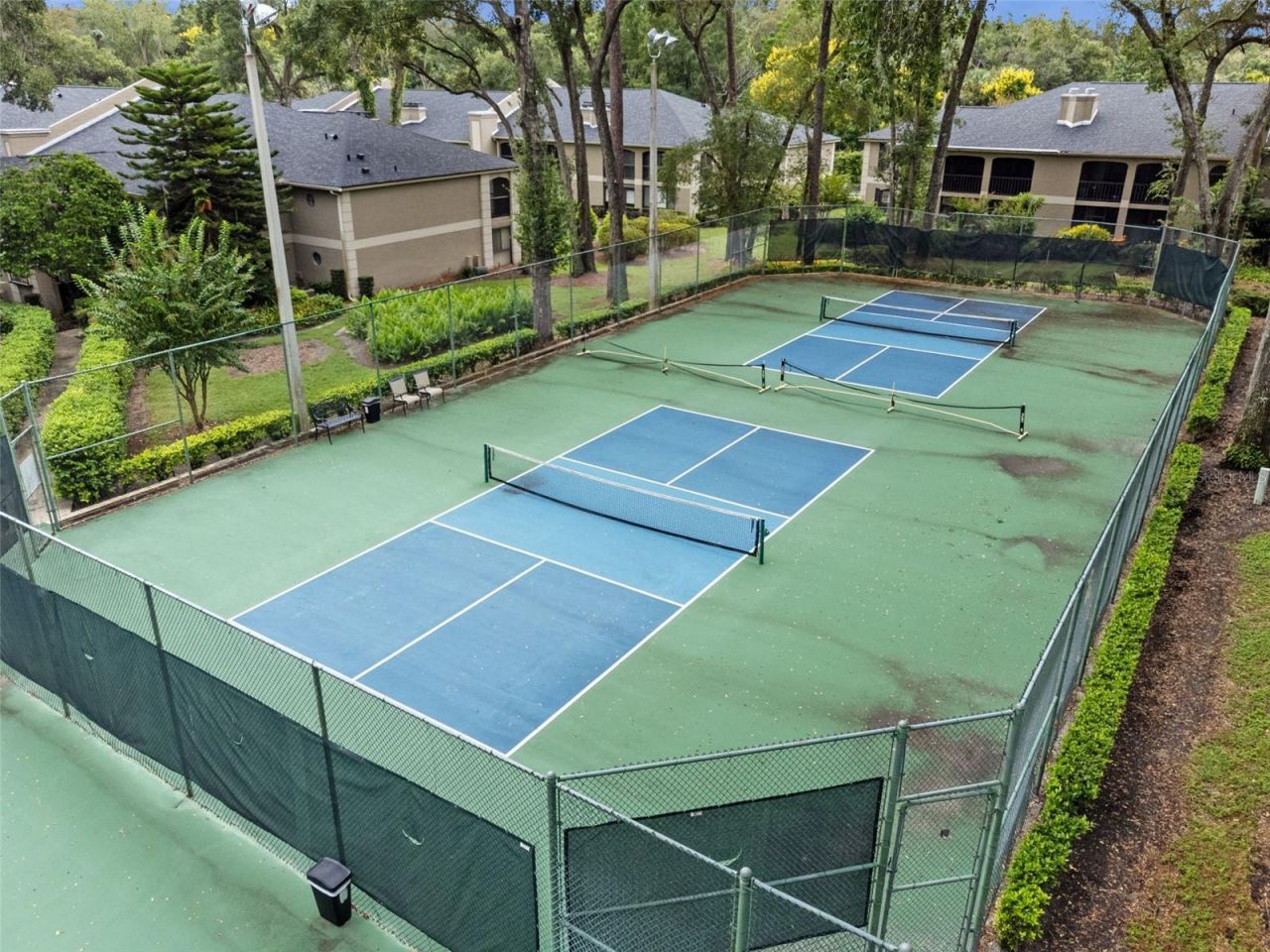 1055 Kensington Park Drive , Unit 205, Altamonte Springs, FL 32714 Photo