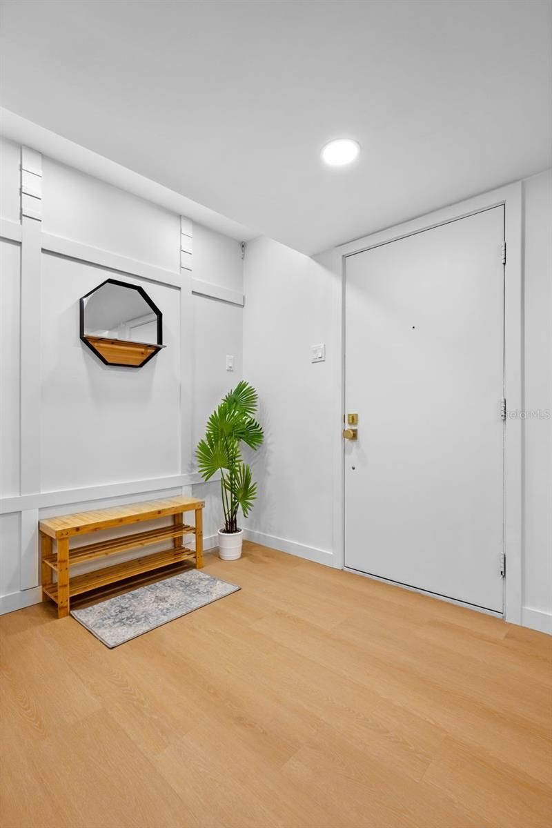 1055 Kensington Park Drive , Unit 205, Altamonte Springs, FL 32714 Photo