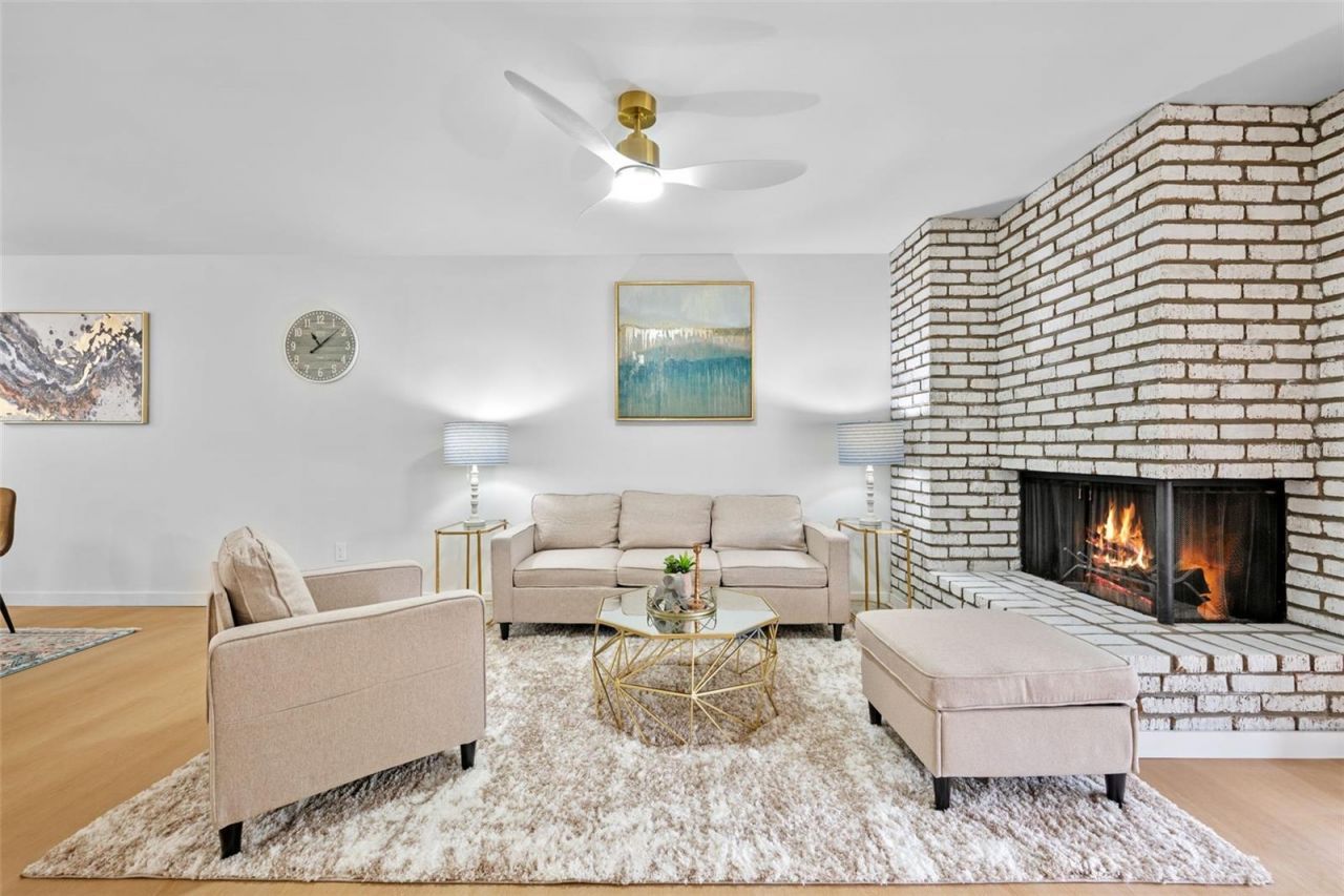 1055 Kensington Park Drive , Unit 205, Altamonte Springs, FL 32714 Photo