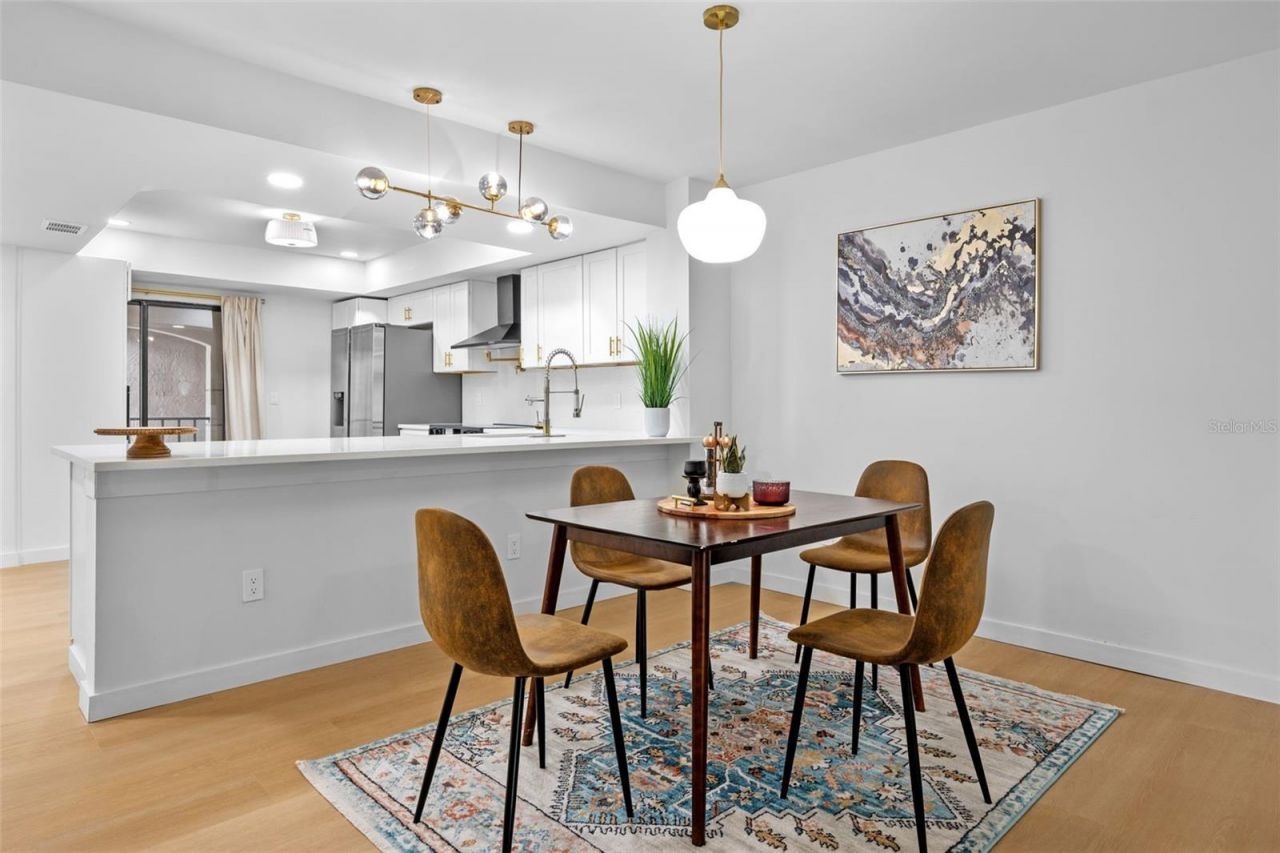 1055 Kensington Park Drive , Unit 205, Altamonte Springs, FL 32714 Photo