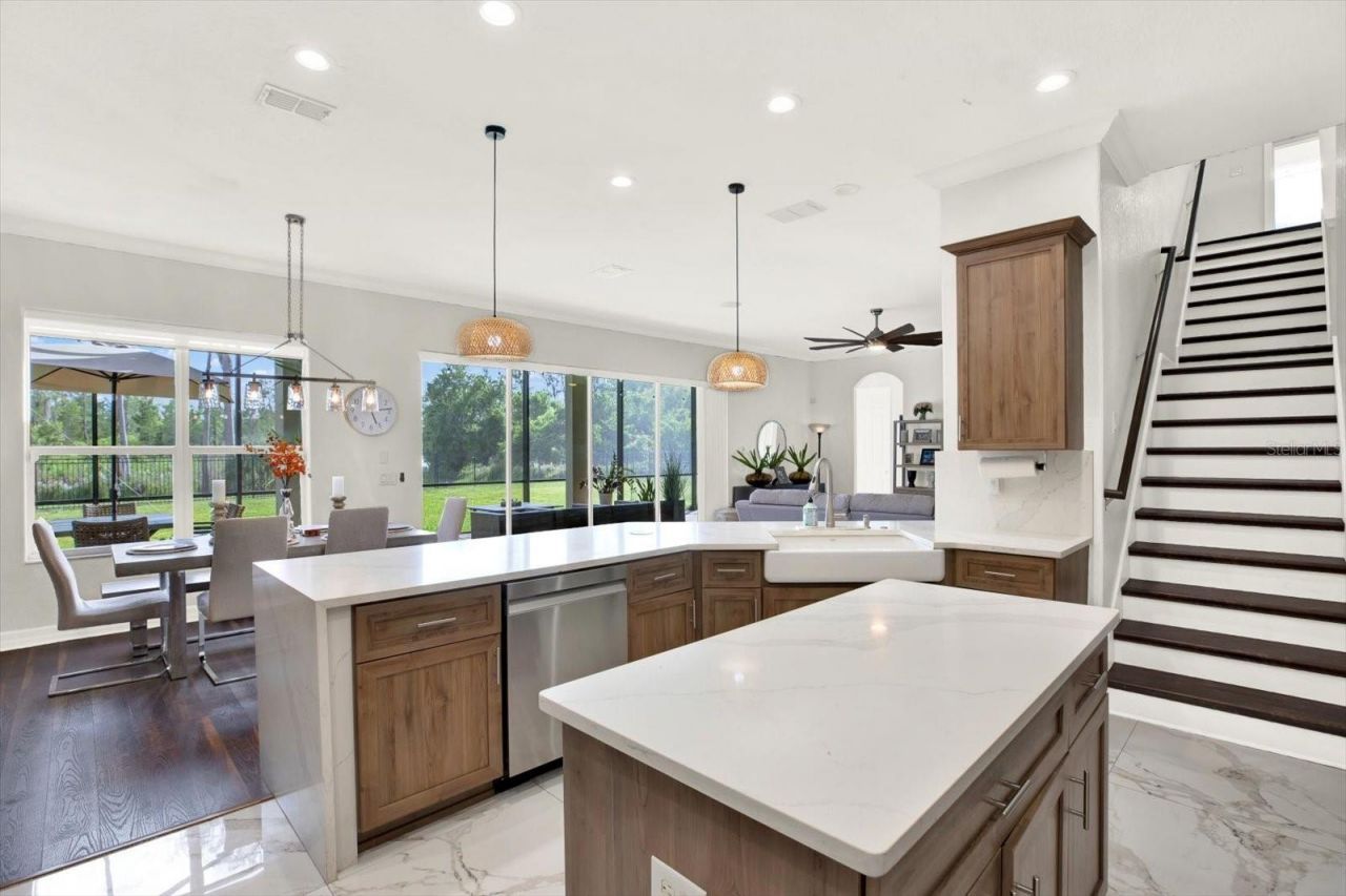 21610 Draycott Way, Land O Lakes, FL 34637 Photo