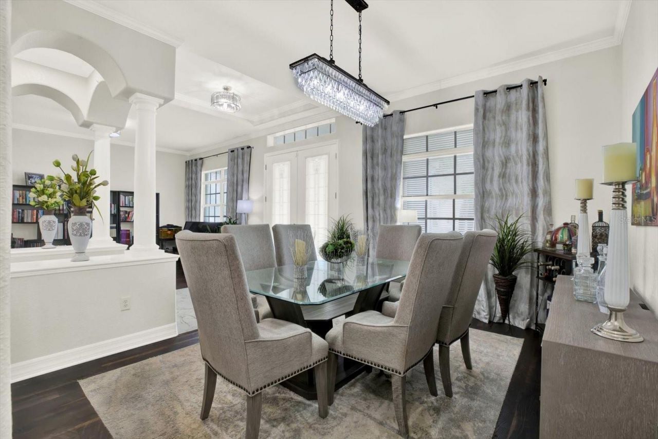 21610 Draycott Way, Land O Lakes, FL 34637 Photo