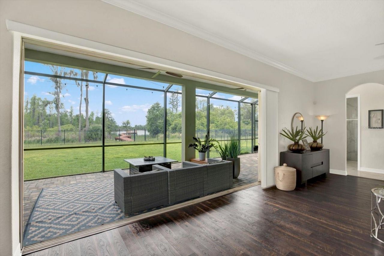 21610 Draycott Way, Land O Lakes, FL 34637 Photo