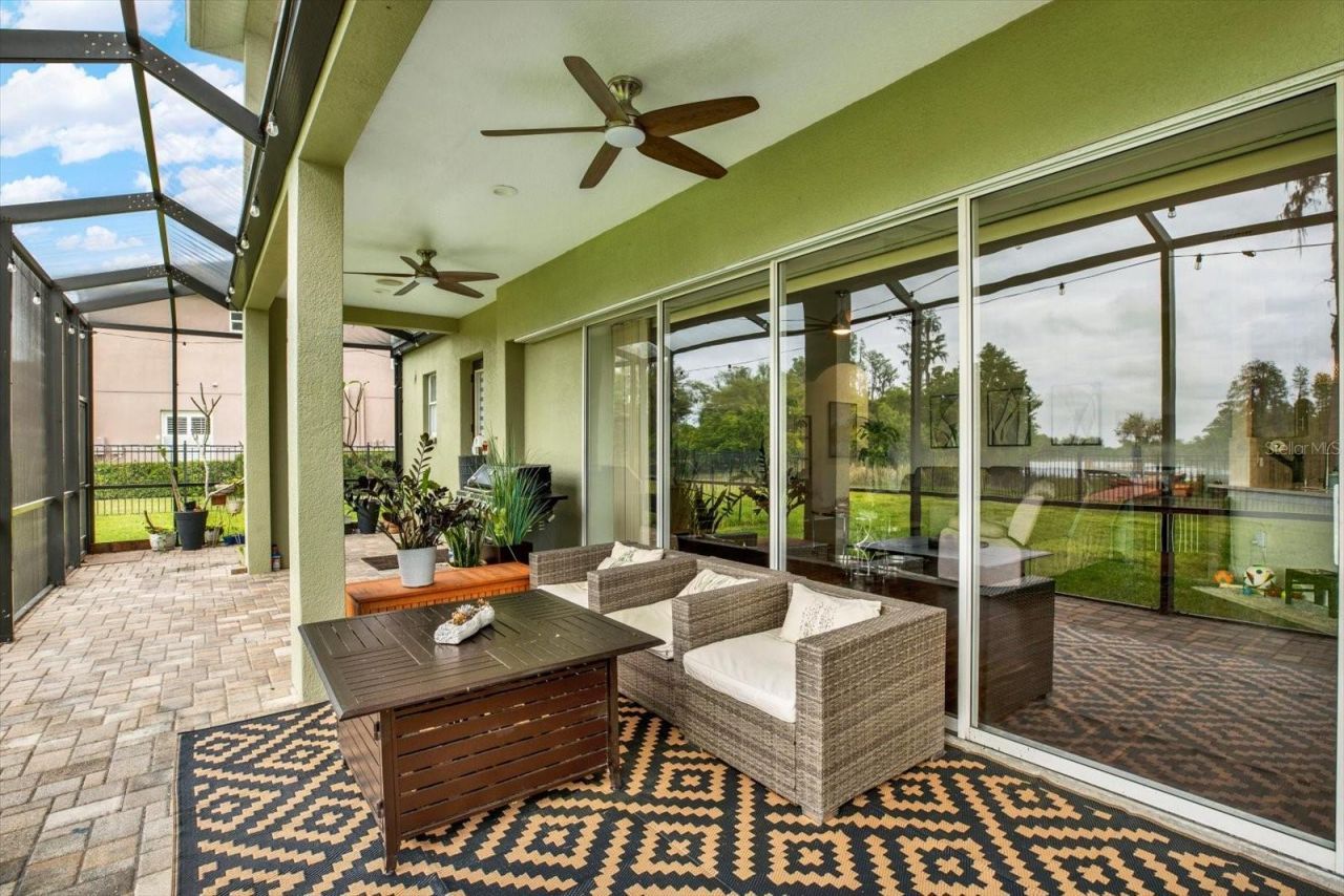 21610 Draycott Way, Land O Lakes, FL 34637 Photo