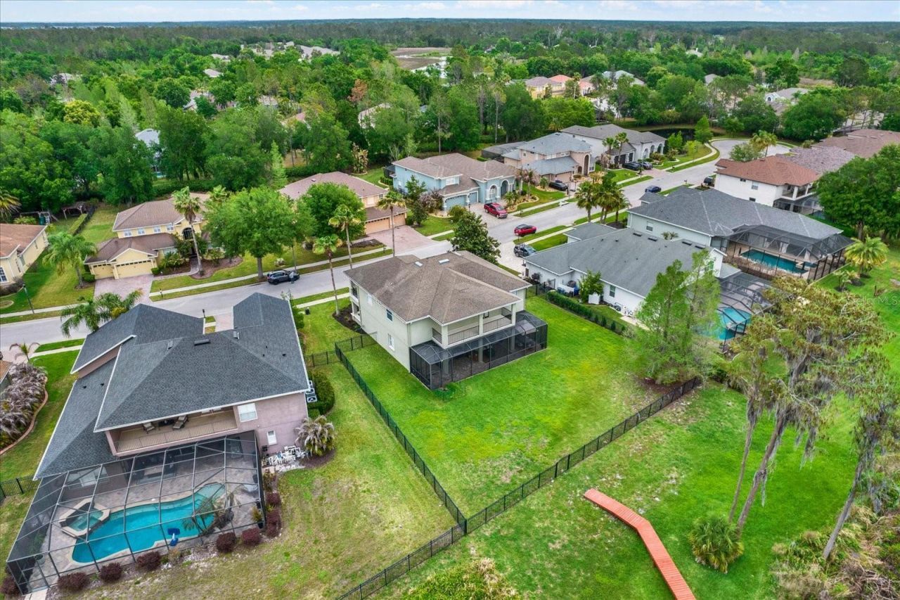21610 Draycott Way, Land O Lakes, FL 34637 Photo