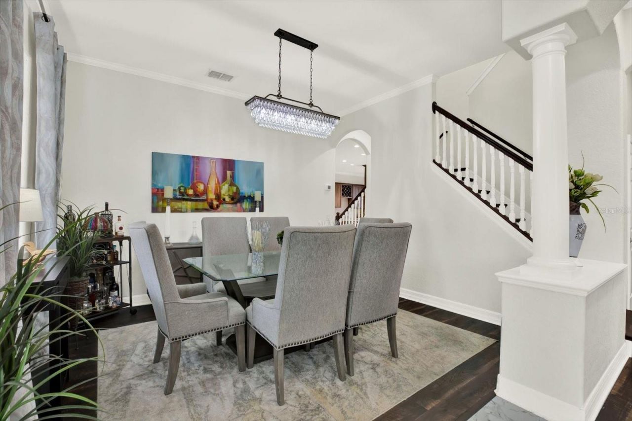 21610 Draycott Way, Land O Lakes, FL 34637 Photo