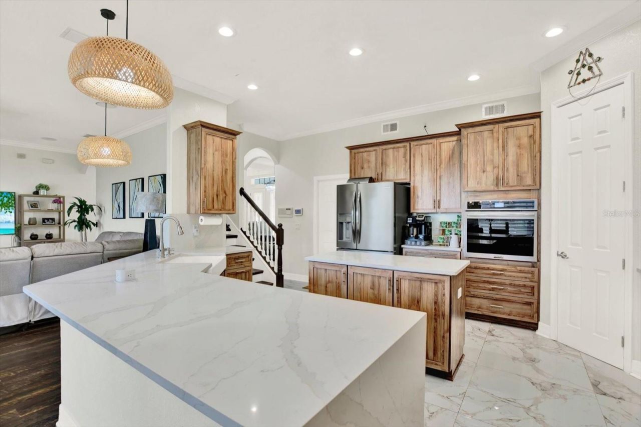 21610 Draycott Way, Land O Lakes, FL 34637 Photo