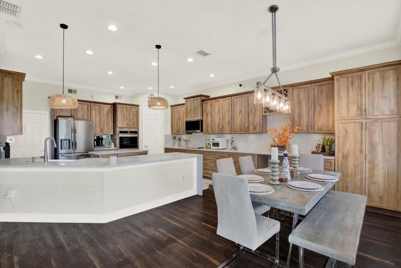 21610 Draycott Way, Land O Lakes, FL 34637 Photo