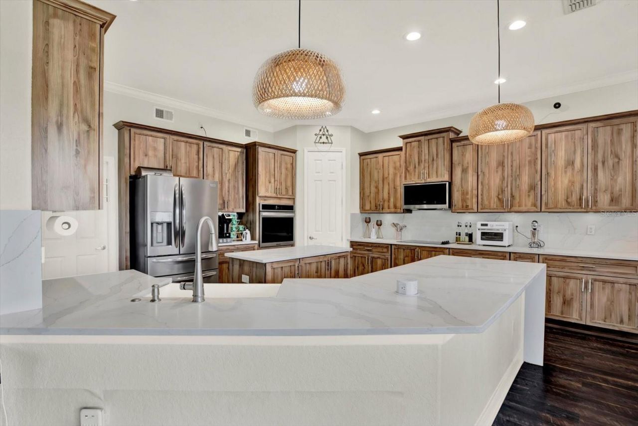 21610 Draycott Way, Land O Lakes, FL 34637 Photo