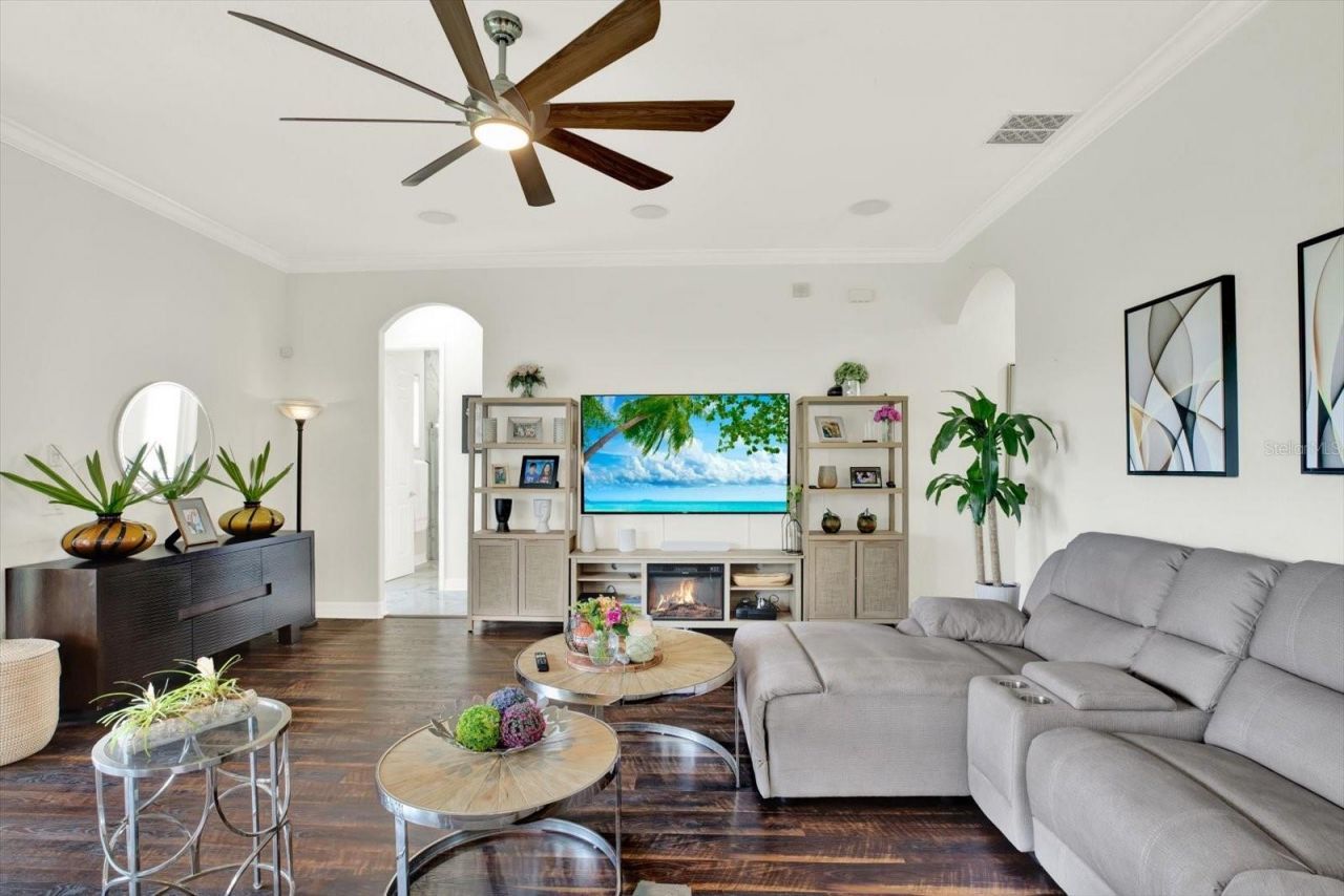 21610 Draycott Way, Land O Lakes, FL 34637 Photo