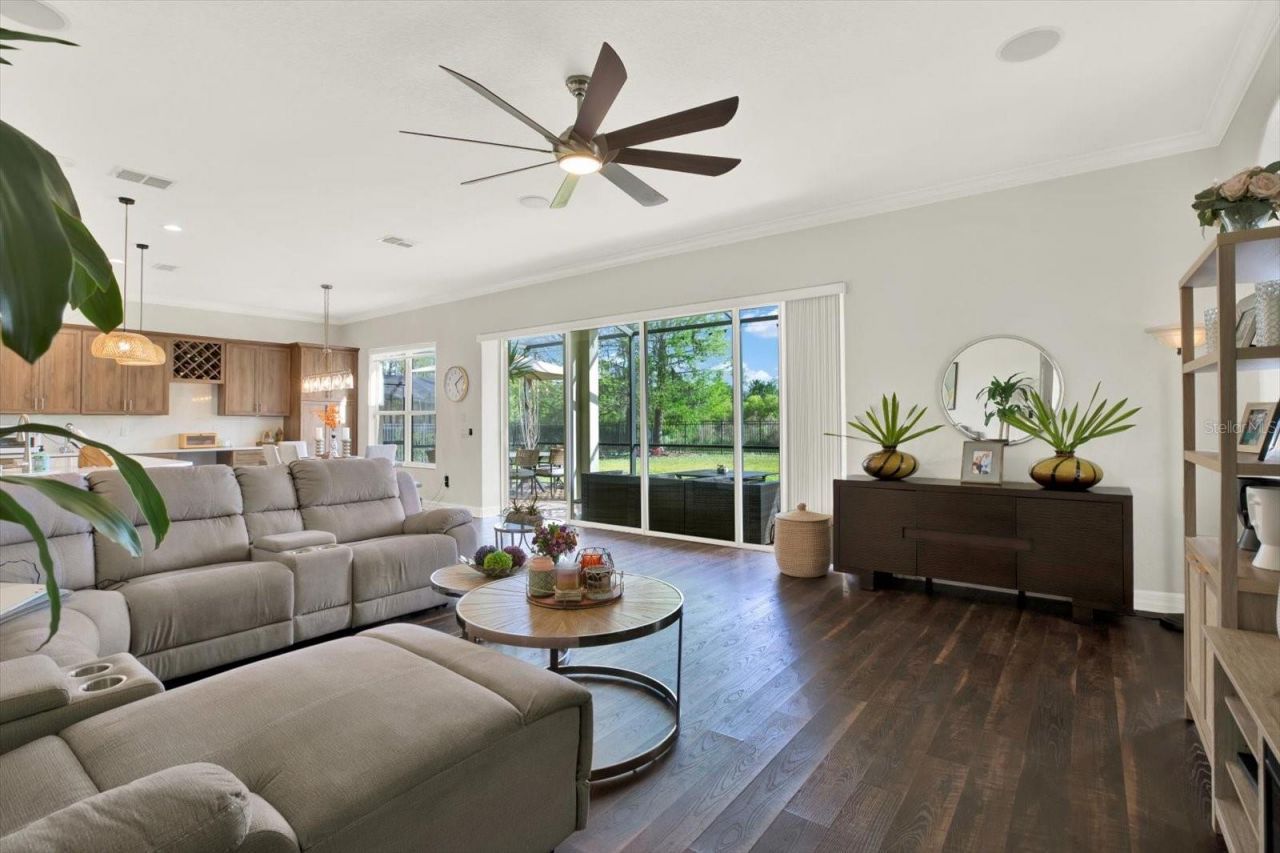 21610 Draycott Way, Land O Lakes, FL 34637 Photo