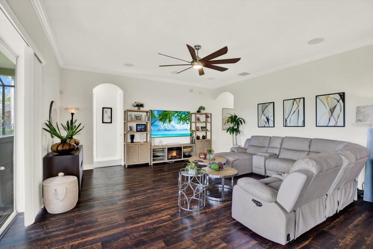 21610 Draycott Way, Land O Lakes, FL 34637 Photo