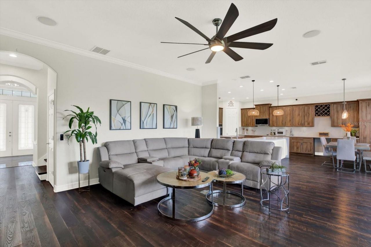 21610 Draycott Way, Land O Lakes, FL 34637 Photo