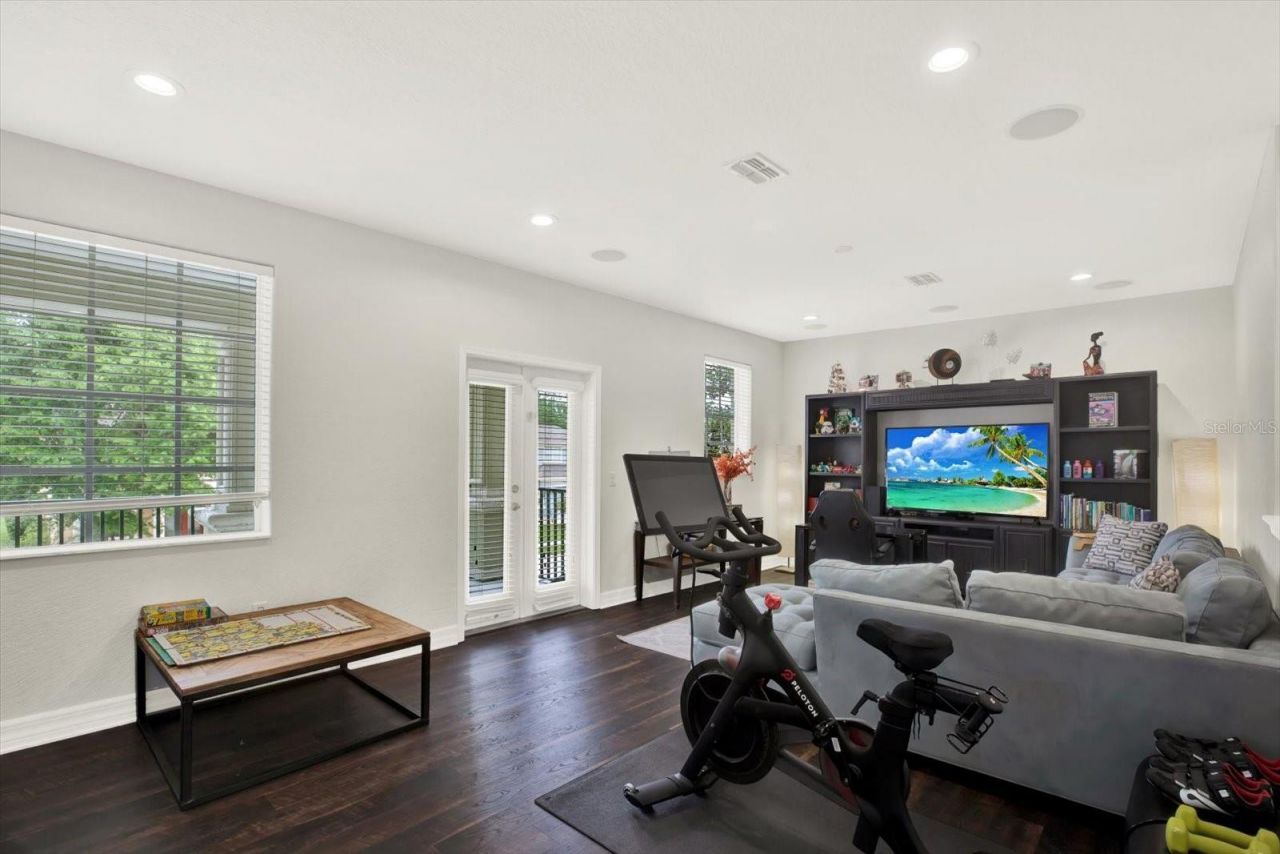 21610 Draycott Way, Land O Lakes, FL 34637 Photo