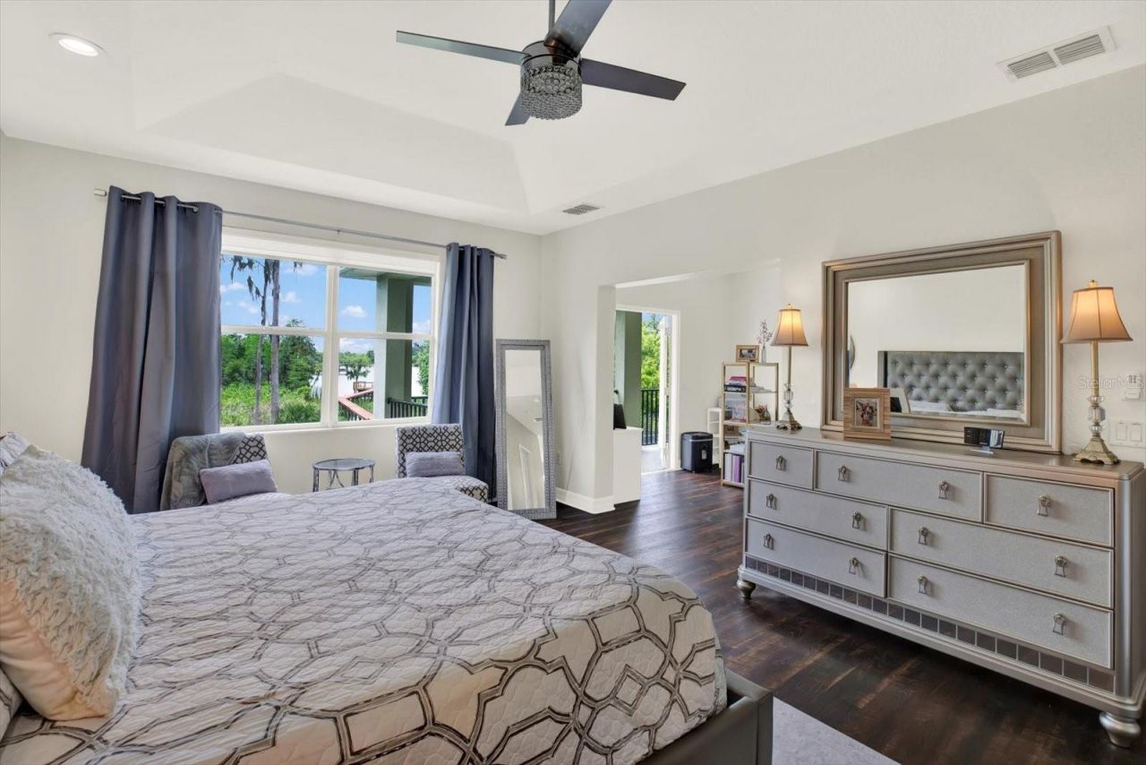 21610 Draycott Way, Land O Lakes, FL 34637 Photo