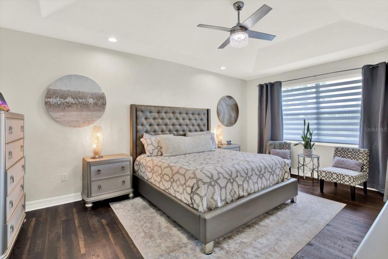 21610 Draycott Way, Land O Lakes, FL 34637 Photo