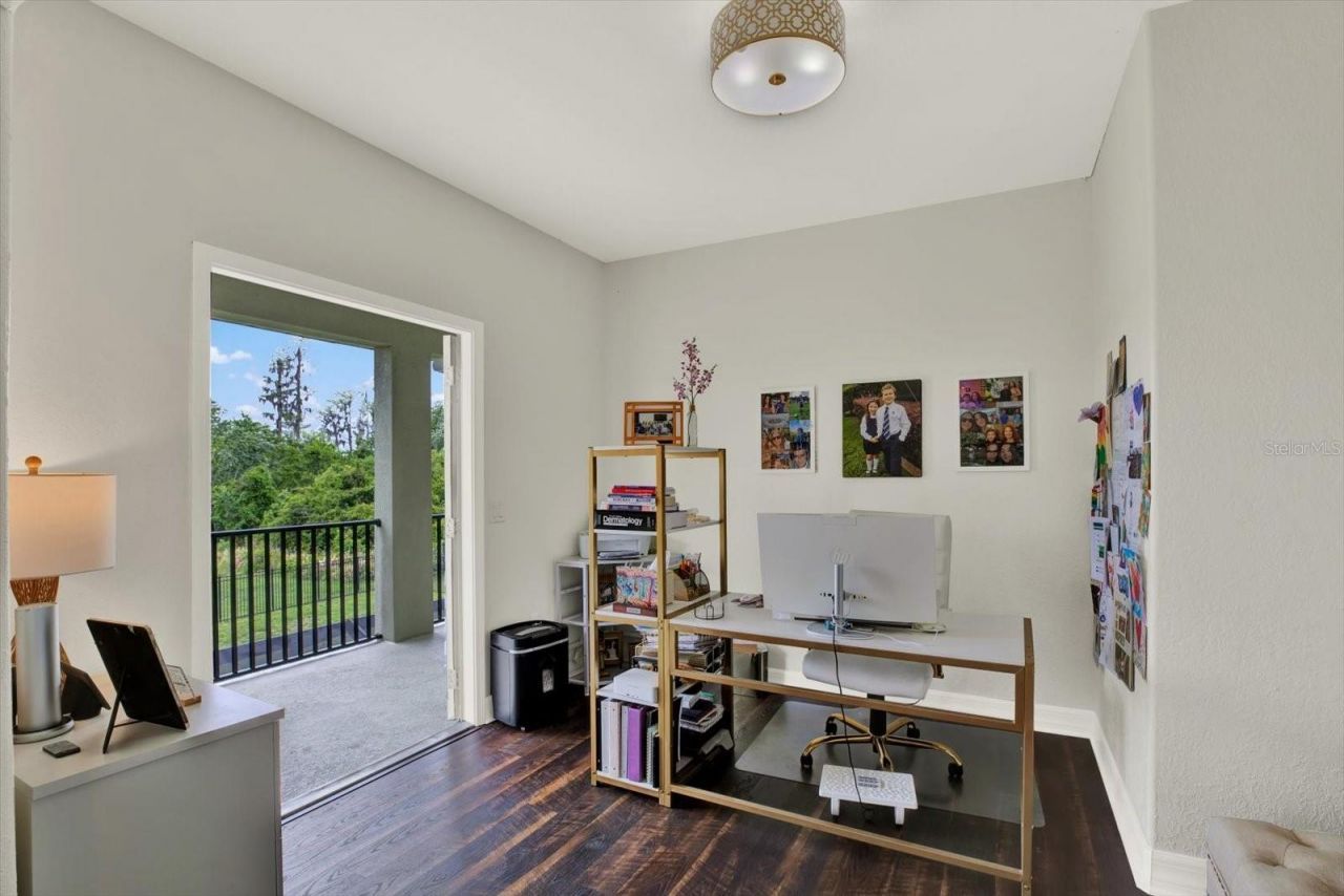 21610 Draycott Way, Land O Lakes, FL 34637 Photo