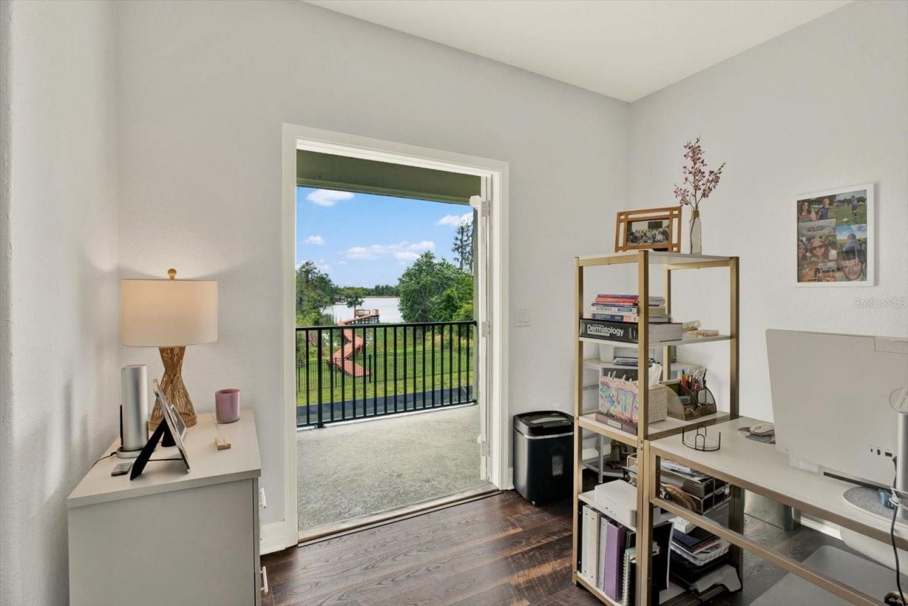 21610 Draycott Way, Land O Lakes, FL 34637 Photo