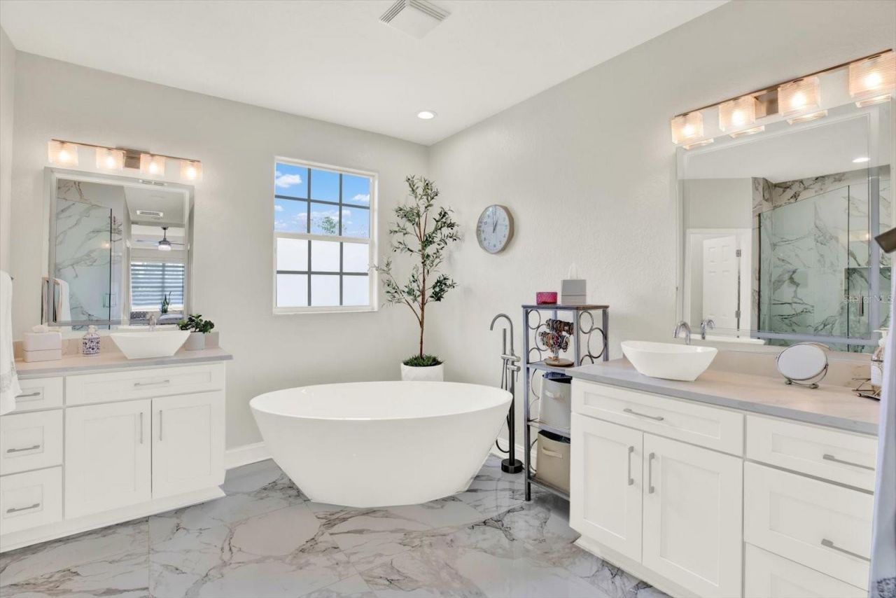 21610 Draycott Way, Land O Lakes, FL 34637 Photo