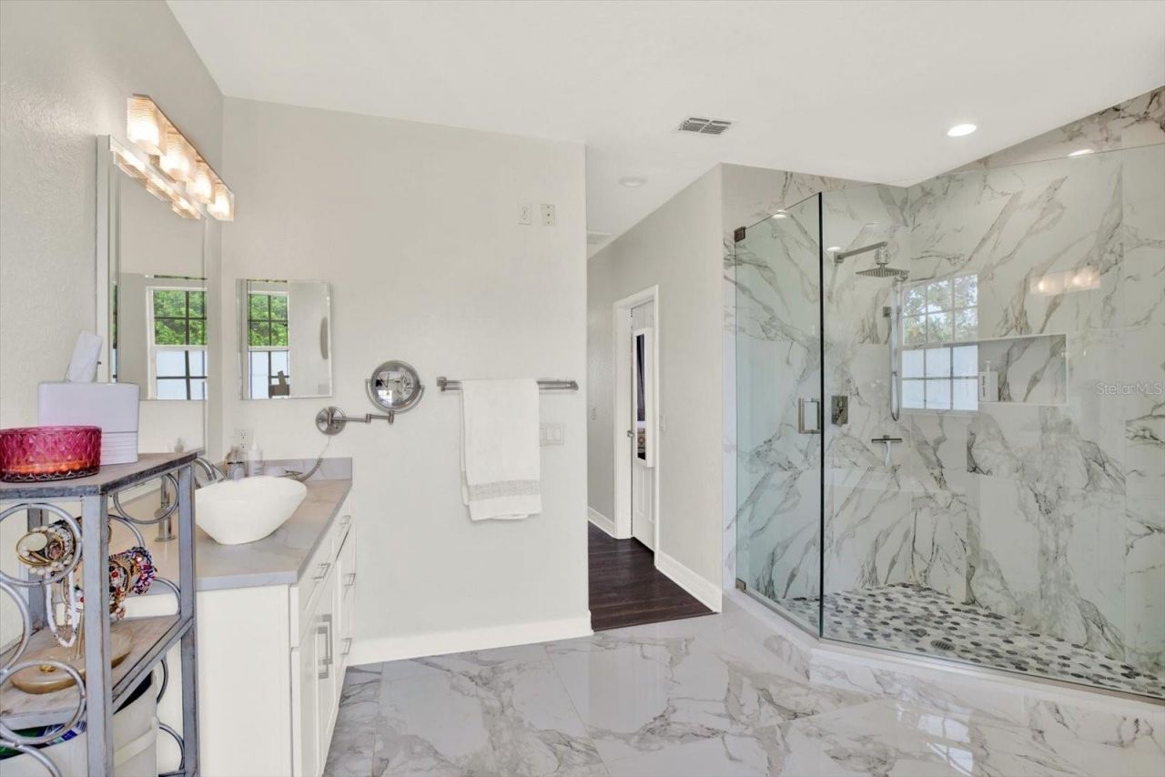 21610 Draycott Way, Land O Lakes, FL 34637 Photo